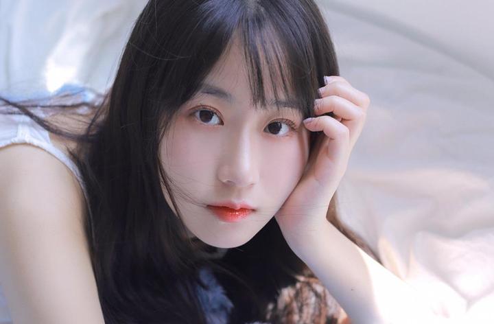 秋葵榴莲沙拉