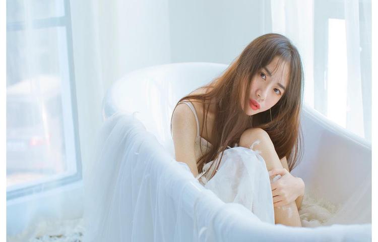 在线卡片管理