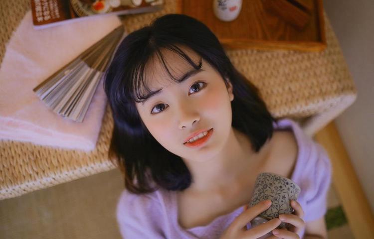 爱丫爱丫兄妹在线影院搜索功能