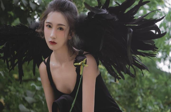 教师宽容与理解的重要性