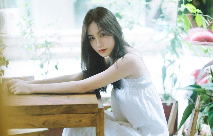 多元关系的本质