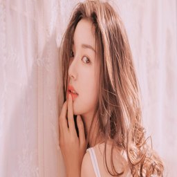 69久久：网络文化新现象的解读与未来趋势