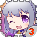 爱养成3最新版下载-爱养成3官网免费版下载v1.7.4