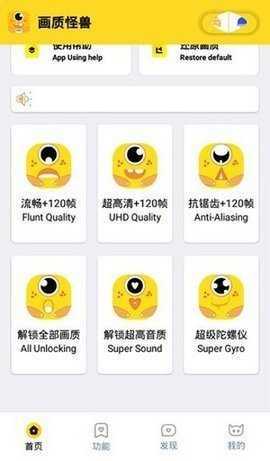 苹果.xzy0