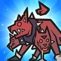 魔王之境_logo