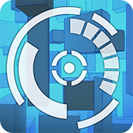 轨道射击游戏(Rail Shooter)免费手游最新版本