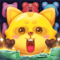 迷你宠物爆炸谜题Mini Pet Blast Puzzle免费手游app下载