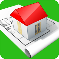 家居3d设计DIY下载(Home Design 3D)无广告安卓游戏