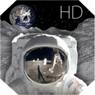 月球探索者模拟器Moon Explorer最新手游版