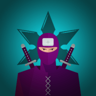 武士VS僵尸Ninja Vs Zombie下载