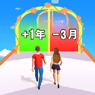 你是我的宝贝_logo