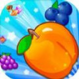 球球看看安卓手机游戏app