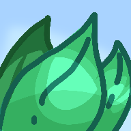 加查自然Gacha natural_logo