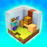 打造高塔3D(Tower Craft)下载安装免费正版