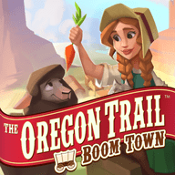 俄勒冈之旅(Oregon)游戏安卓版下载