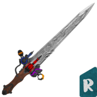 五色昆虫国王小子模拟器（Super Ranger Item）手游apk