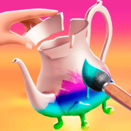 工匠日记(Artisan Diaries 3D)_logo