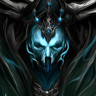 Hole of Abaddon（HofA）_logo