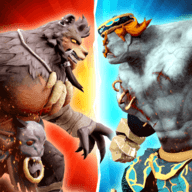 传奇战士殊死之战（Legend Fighter）免费版手游下载