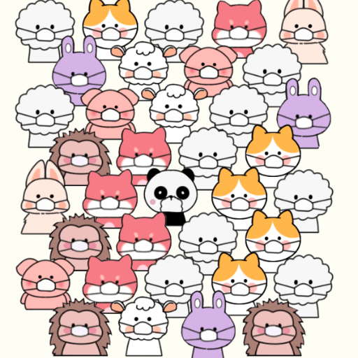 动下脑子吧老六免费版安卓下载安装