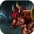 迷宮之王(Lord of Dungeon)手机游戏最新款