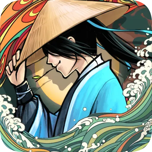 武道神尊九游版下载2024-武道神尊安卓版下载v1.0.0