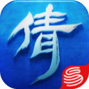 倩女幽魂网易版官网下载-倩女幽魂网易客户端下载手机版v1.14.0