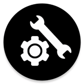 和平精英手机改平板视野免费版-和平精英手机改平板视野软件无黑边最新版vv1.3.2