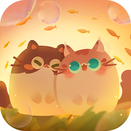 猫咪公寓2无限小鱼干版