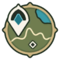 空荧酒馆_logo