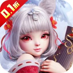 大武当之剑福利版