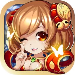少年封神榜ol破解版（暂未上线）