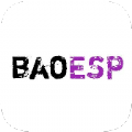 小微国体ESP免费分享版