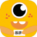 苹果.xzy_logo