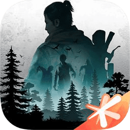 黎明觉醒生机手游最新软件下载